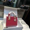 Handbag/Shoulder Bag Size 24x20cm