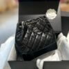 Handbag/Shoulder Bag Size 23*22.5*10.5cm
