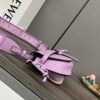 Handbag/Shoulder Bag Size 21x12.5x9.5cm