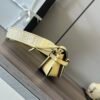 Handbag/Shoulder Bag Size 21x12.5x9.5cm