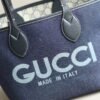 Handbag/Shoulder Bag Size  22x 19x 18cm