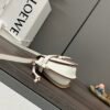 Handbag/Shoulder Bag Size 21x12.5x9.5cm
