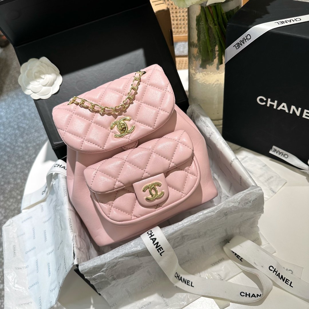 Handbag/Shoulder Bag Size 18.5*18*12cm