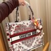 Handbag/Shoulder Bag Size 42x18x35cm