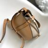 Handbag/Shoulder Bag Size 20*19*11.5 cm
