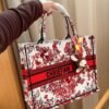 Handbag/Shoulder Bag Size 42x18x35cm