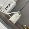 Handbag/Shoulder Bag Size 18*12.5*8CＭ