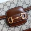 Handbag/Shoulder Bag Size  20.5x14x5cm