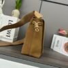 Handbag/Shoulder Bag Size 34*12*24CＭ