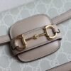 Handbag/Shoulder Bag Size  20.5x14x5cm