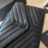 Handbag/Shoulder Bag Size 32*22*11