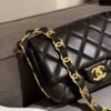 Handbag/Shoulder Bag Size 20*20*7cm