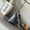 Handbag/Shoulder Bag Size 24*10.5*16CM