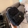 Handbag/Shoulder Bag Size  13x19