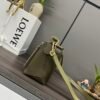 Handbag/Shoulder Bag Size 24*10.5*16CM