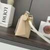 Handbag/Shoulder Bag Size 24*10.5*16CM
