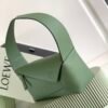 Handbag/Shoulder Bag Size 28.7*10.7*5.5cm