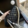 Handbag/Shoulder Bag Size 20cm