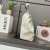 Handbag/Shoulder Bag Size 29*10.5*24CM