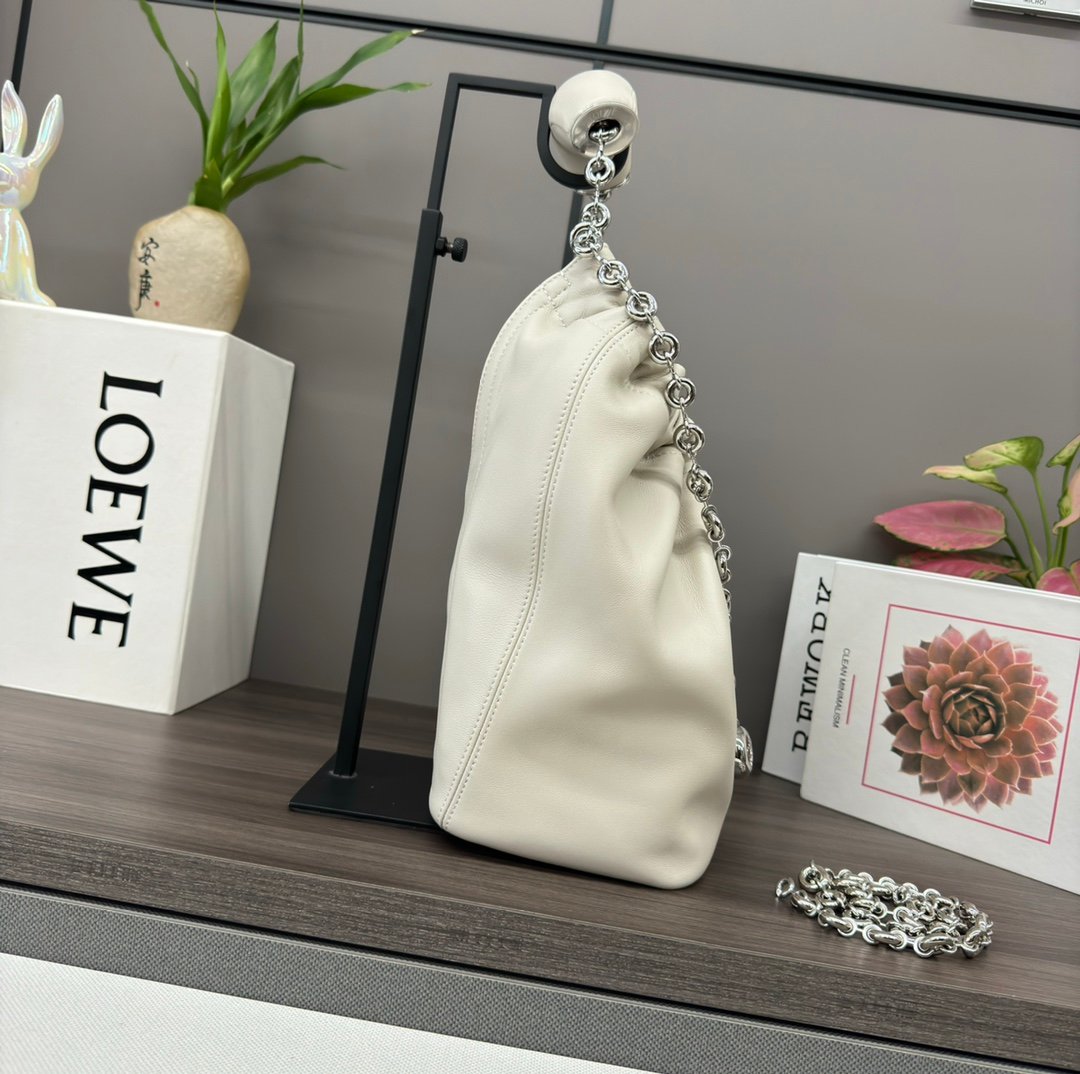 Handbag/Shoulder Bag Size 29*10.5*24CM