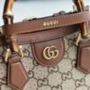 Handbag/Shoulder Bag Size 20 x 16 x 10 cm