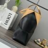 Handbag/Shoulder Bag Size 25.5*14.5*31.5CＭ