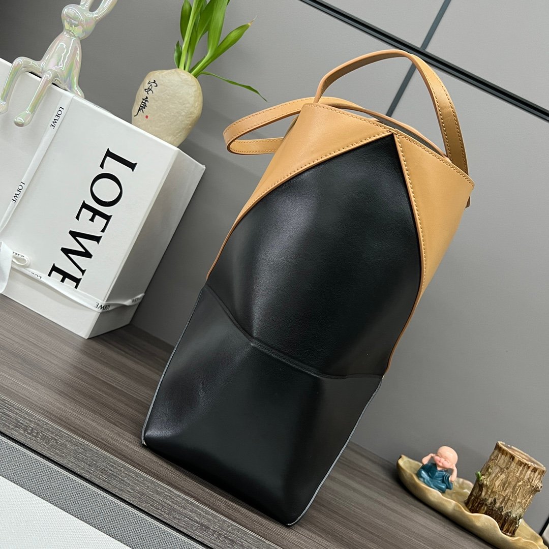 Handbag/Shoulder Bag Size 25.5*14.5*31.5CＭ