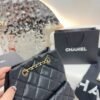 Handbag/Shoulder Bag Size  18*6*22cm