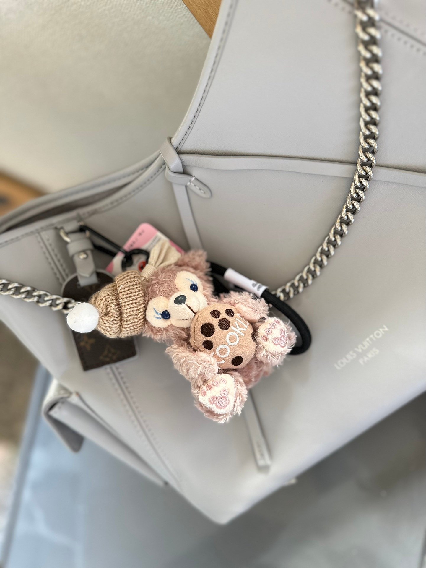 Commuter bag crossbody, shoulder bag Specifications: 33.5*23*15