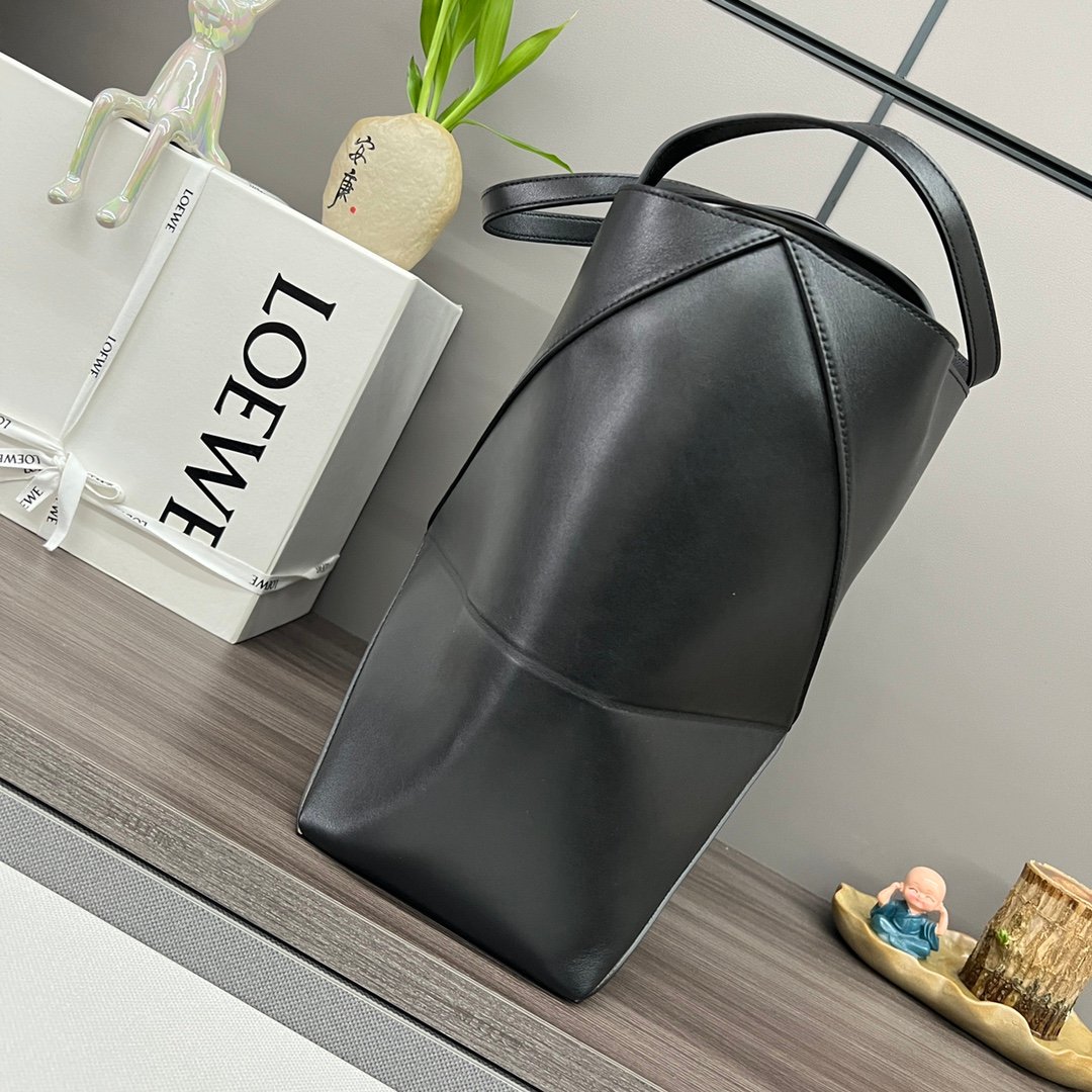 Handbag/Shoulder Bag Size 25.5*14.5*31.5CＭ