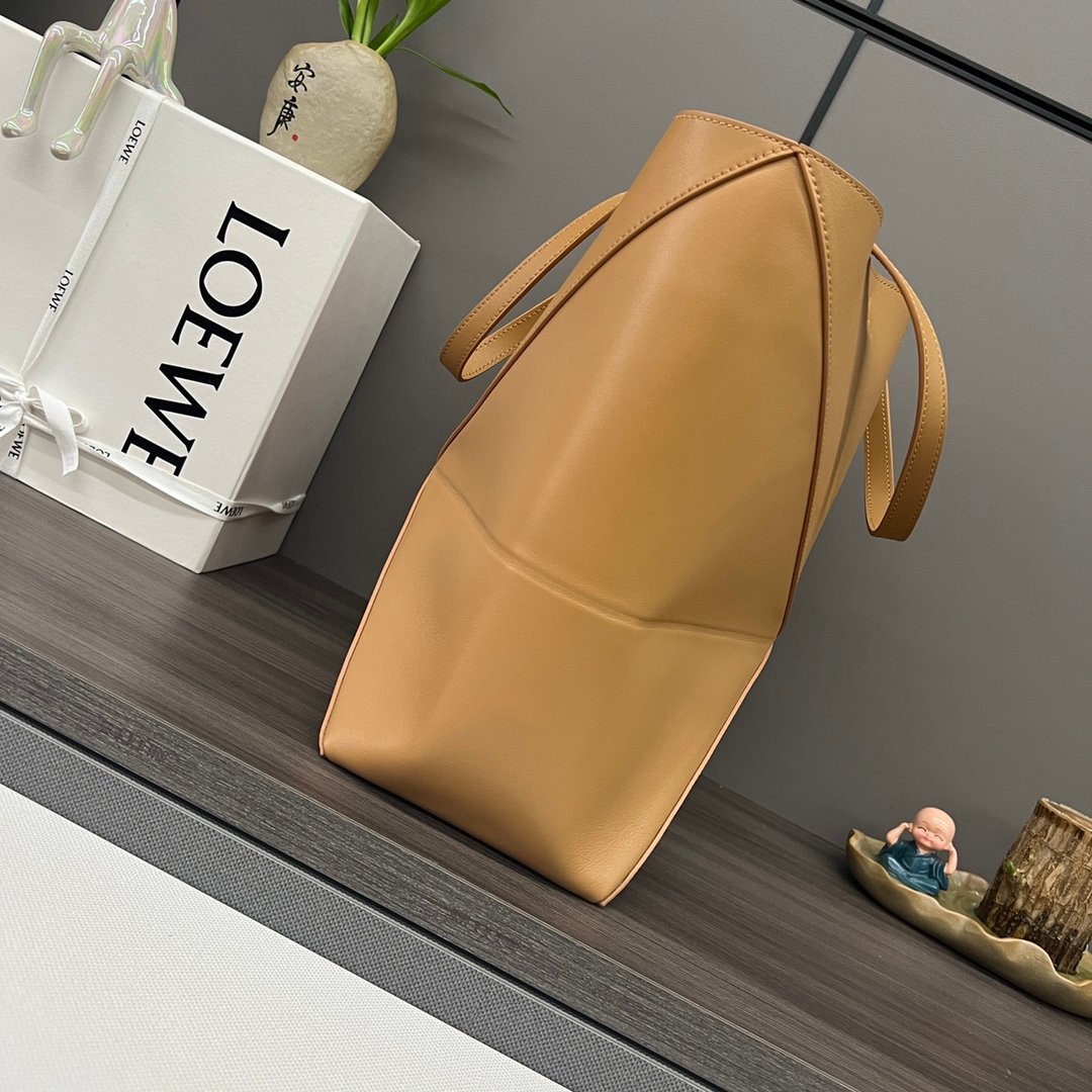 Handbag/Shoulder Bag Size 25.5*14.5*31.5CＭ