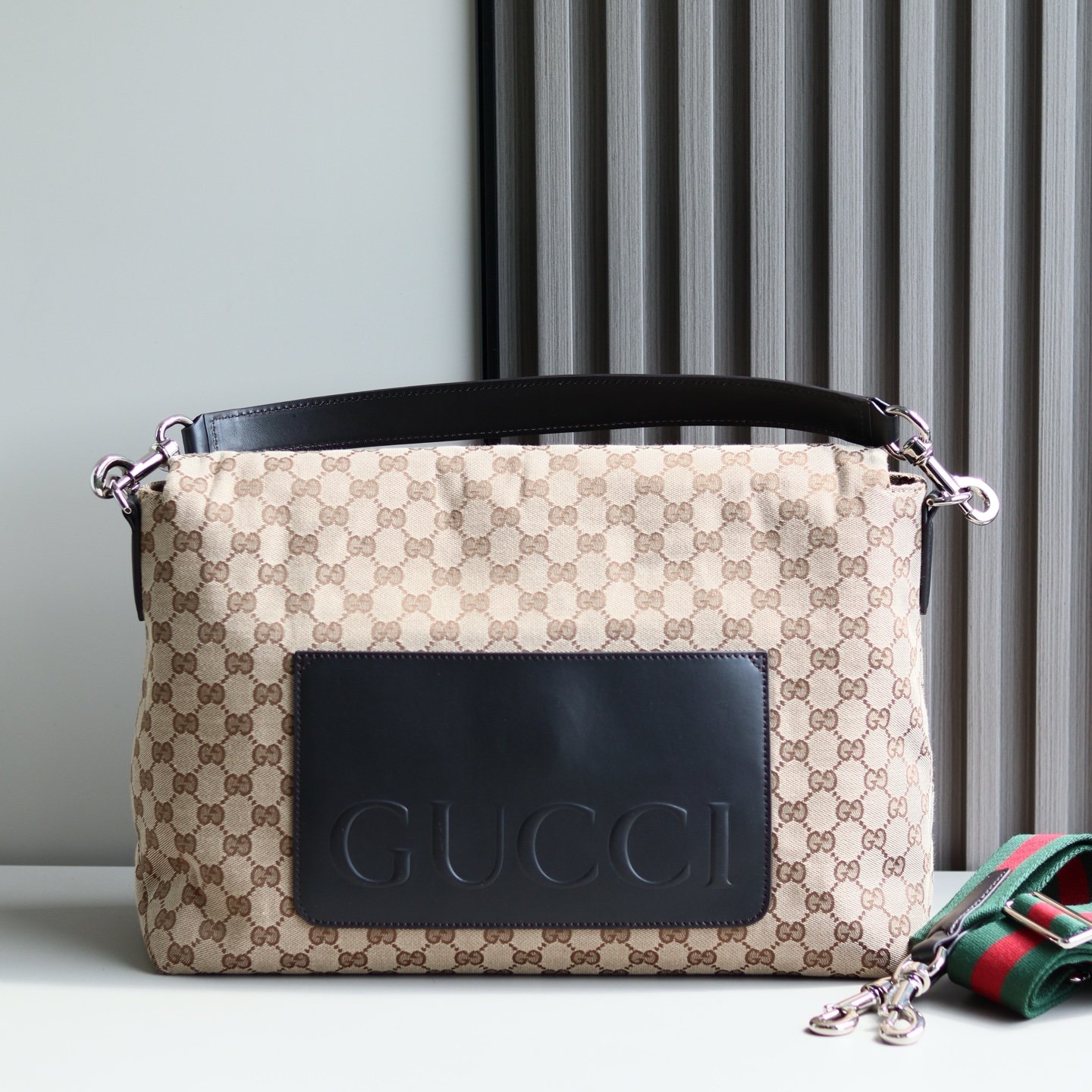 Handbag/Shoulder Bag Size 36x28x12cm