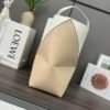 Handbag/Shoulder Bag Size 25.5*14.5*31.5CＭ