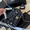 Handbag/Shoulder Bag Size 20