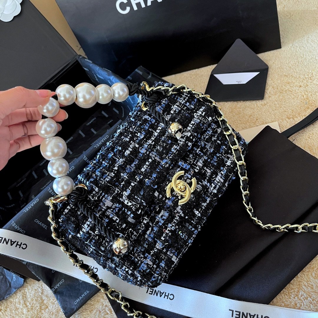 Handbag/Shoulder Bag Size 20