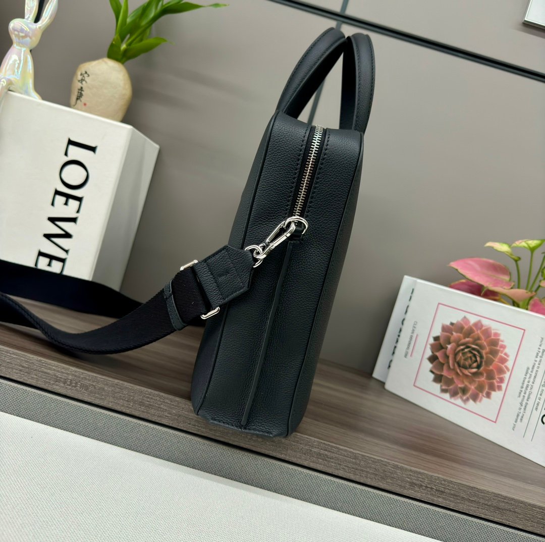 Handbag/Shoulder Bag Size 38*27*8CＭ
