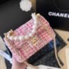Handbag/Shoulder Bag Size 20
