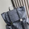 Handbag/Shoulder Bag Size  46x 35x 12