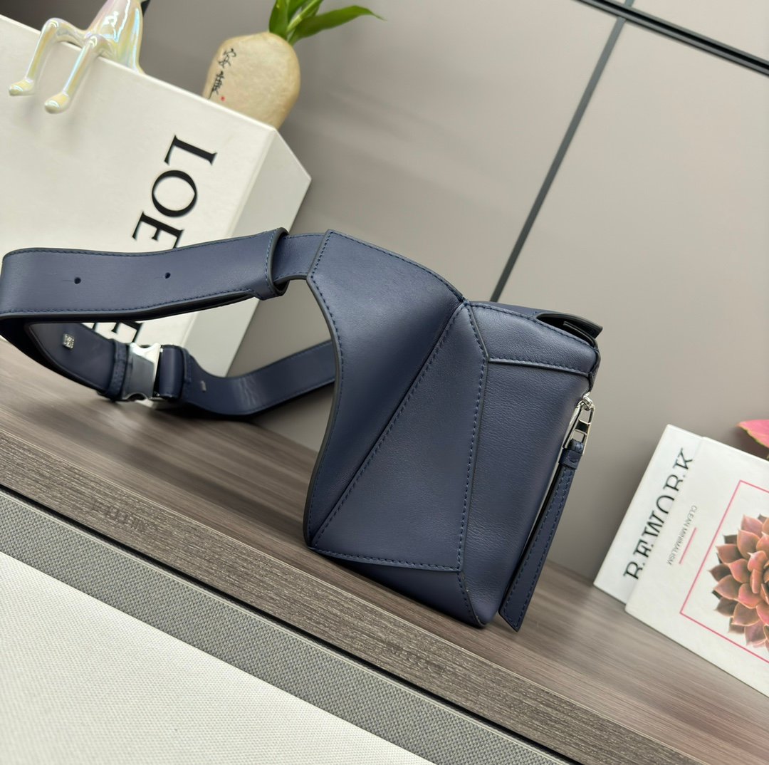 Handbag/Shoulder Bag Size 24*16*10.5