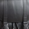 Handbag/Shoulder Bag Size  34X42x16cm