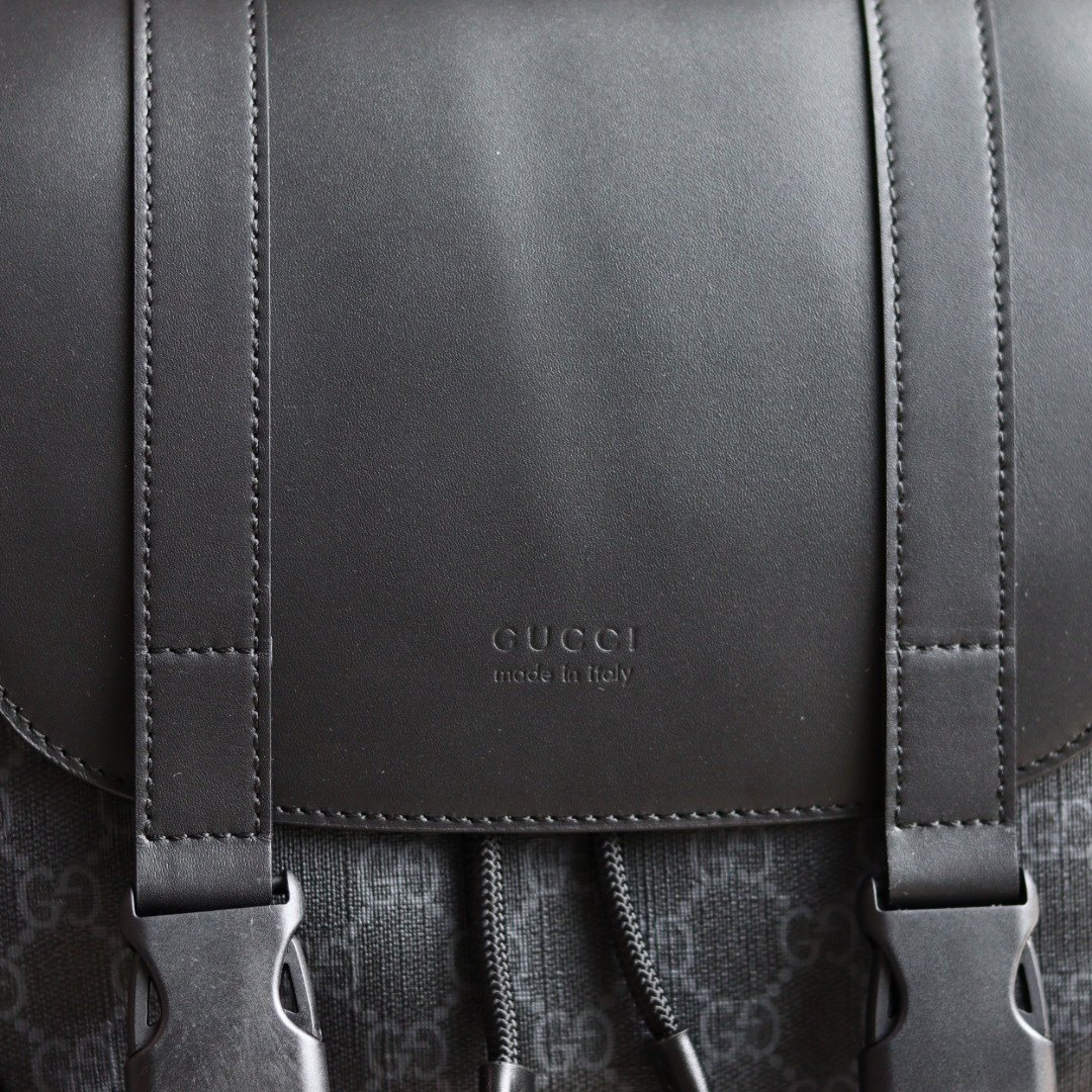 Handbag/Shoulder Bag Size  34X42x16cm