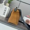 Handbag/Shoulder Bag Size 33*21*17CＭ
