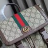 Handbag/Shoulder Bag Size  29x 40.5x 13.5