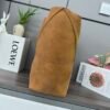 Handbag/Shoulder Bag Size 42*18*41CＭ