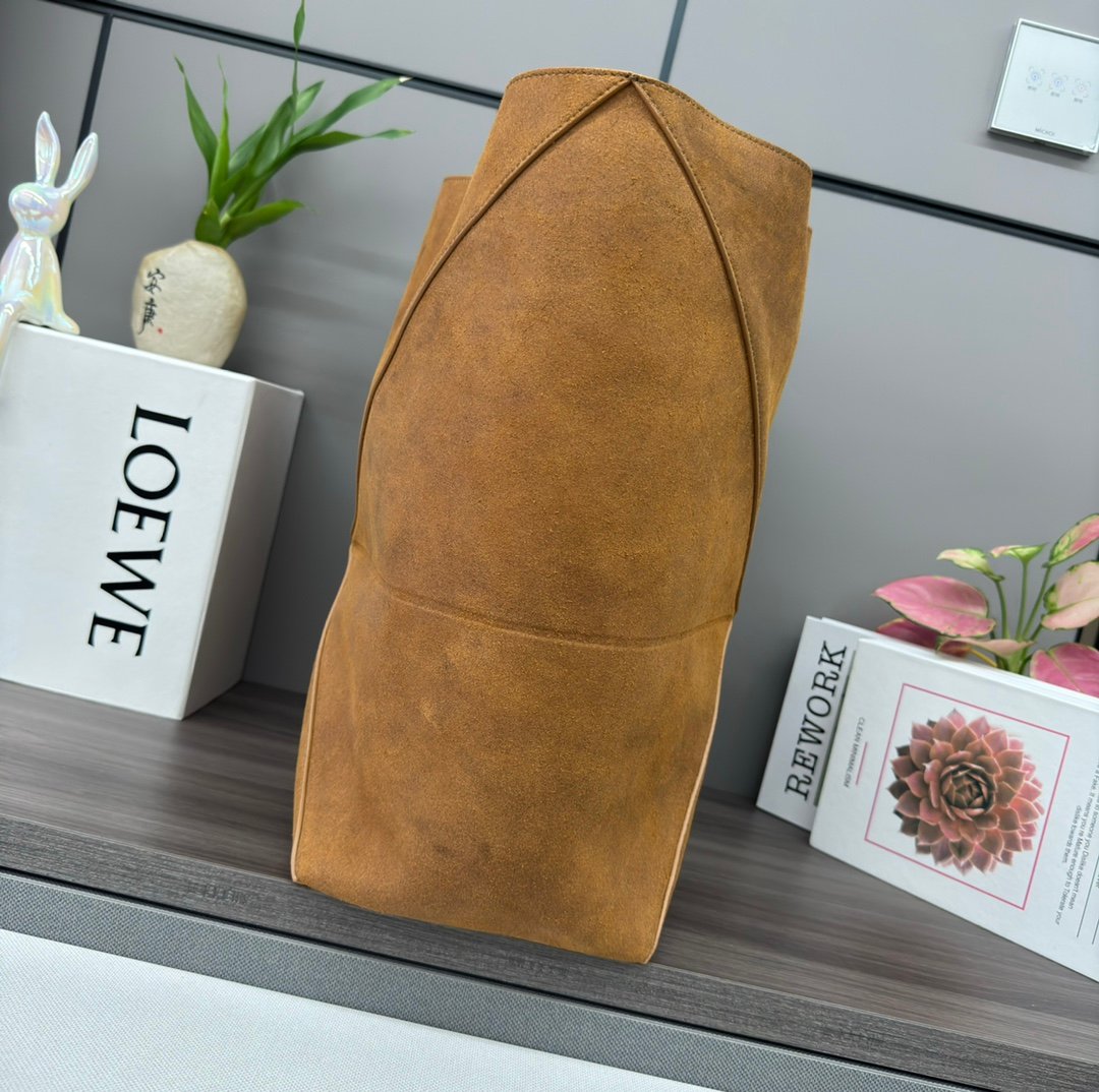 Handbag/Shoulder Bag Size 42*18*41CＭ