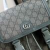 Handbag/Shoulder Bag Size  29x 40.5x 13.5