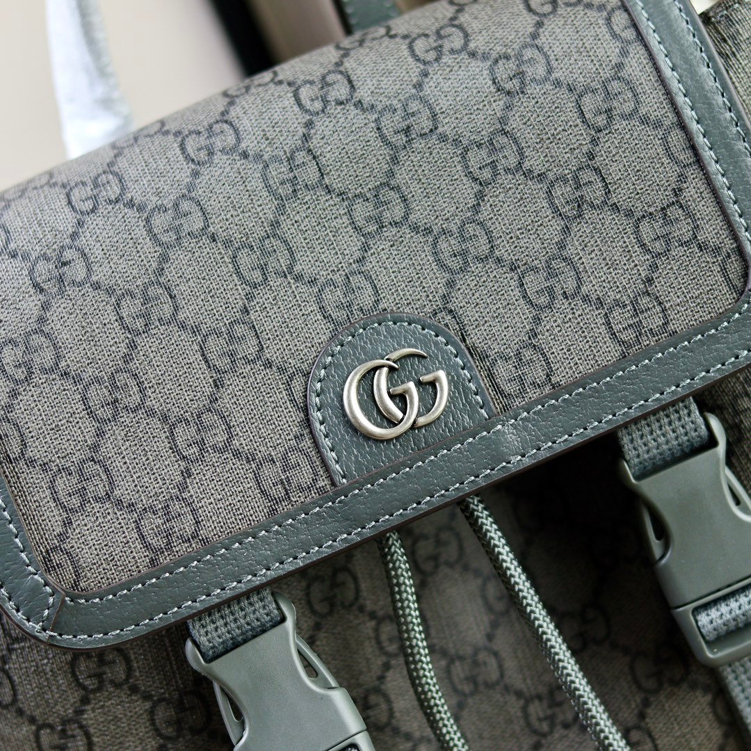 Handbag/Shoulder Bag Size  29x 40.5x 13.5