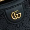 Handbag/Shoulder Bag Size  20x16x10cm