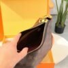 Old-fashioned croissant chain shoulder crossbody armpit bag Specifications: 27*16*10 ...