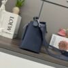 Handbag/Shoulder Bag Size 33*14.7*21.5cm